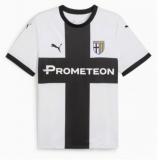 Parma 1a Equipación 2025/26